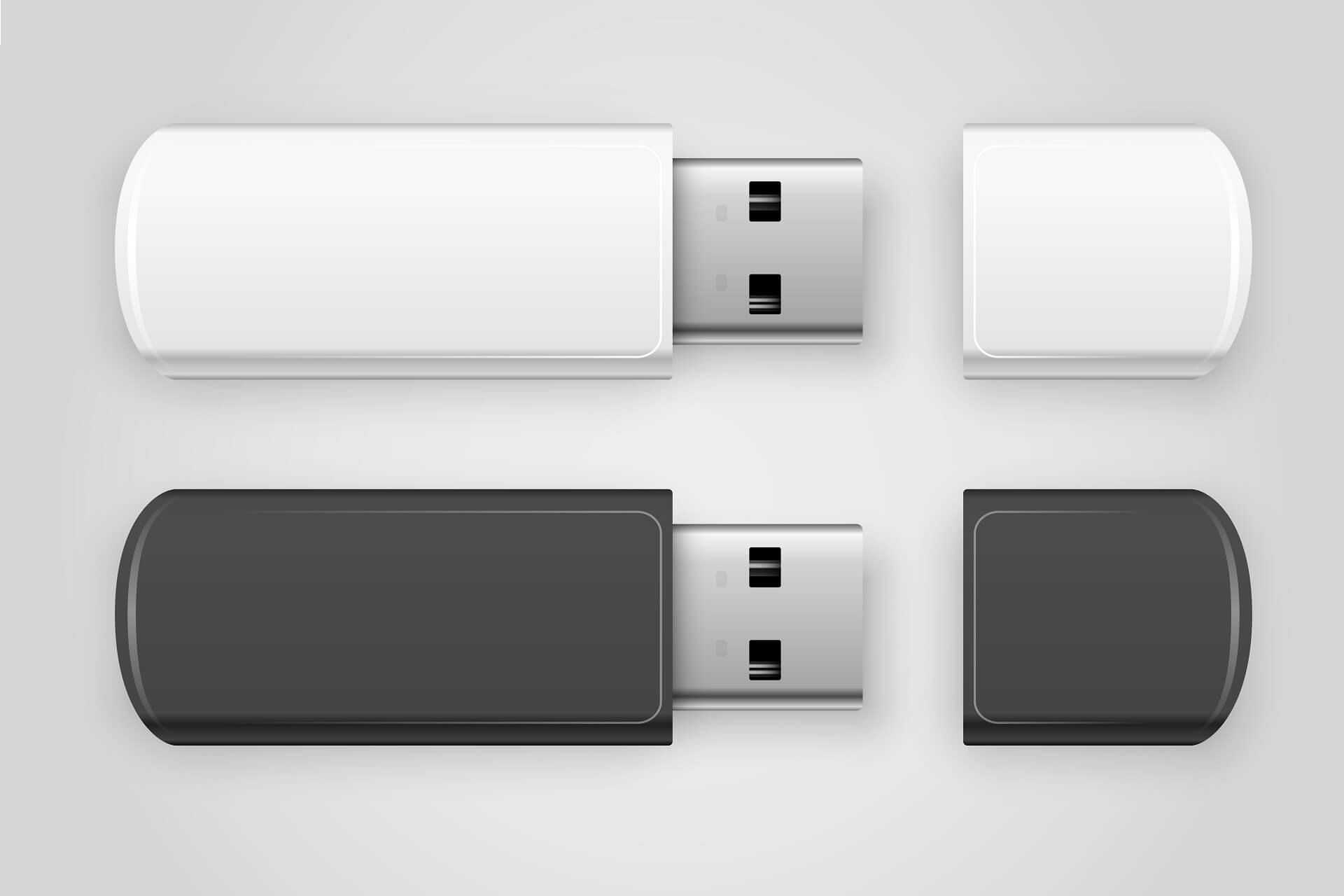 make apartition usb for a mac using mini tool partitioning